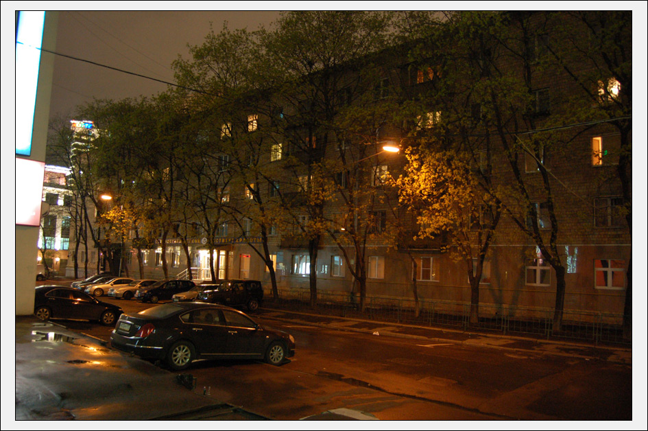 DSC_0062
